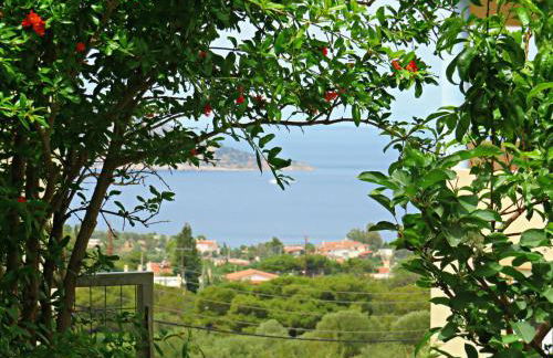 Thimari Sports & Spa with private pool and jacuzzi - Foto 31