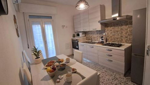 GioMarì House - Foto 3