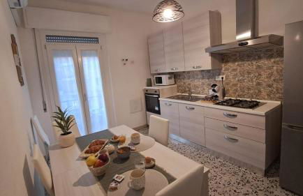 GioMarì House - Foto 3