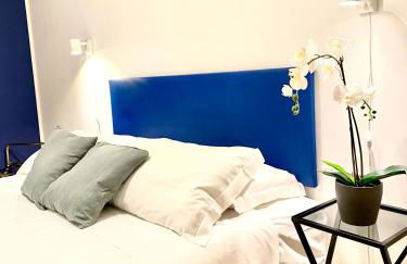 Dimora Centro Storico Roma - Foto 42