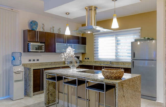 Mamitas Village 202-B by Vimex - Foto 5