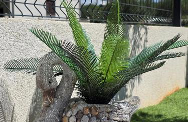 House Angelina - Foto 36