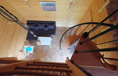 Domki Sielankowo - Foto 19