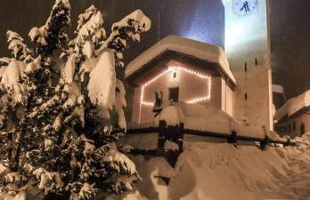 Da Giulia e Pietro Antonio - Foto 17