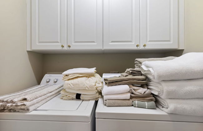 Magnolia Pointe at Myrtlewood - Photo 20