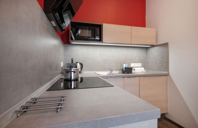 CORU House - Foto 59