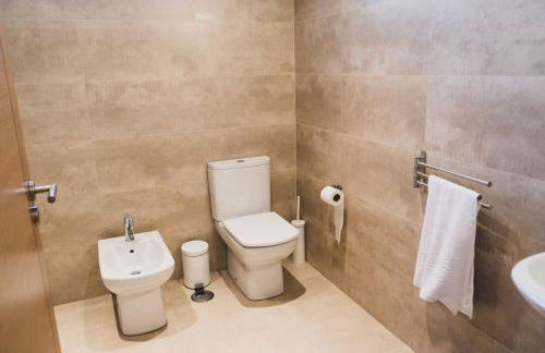 Beautiful 3 bedroom Villa in Torre Comporta I - Foto 36