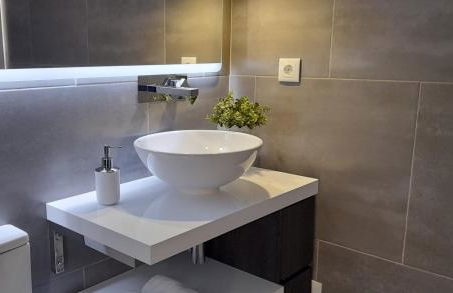 Villa Regadio - Foto 69