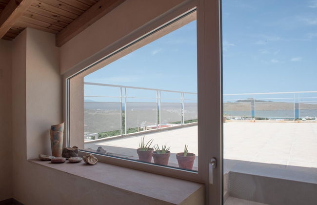 Pantanassa Villas Thalia - Foto 34