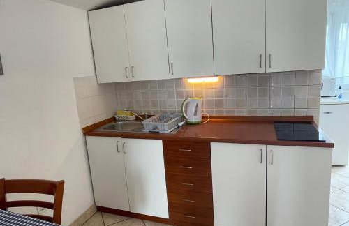 Apartments Zora - Photo 20