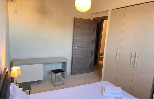 VILLA BORA-BORA - Foto 7