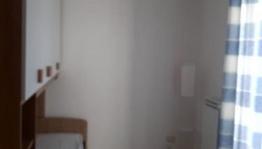 Optima Casa Vacanze II - Foto 5