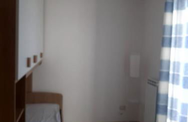 Optima Casa Vacanze II - Foto 5