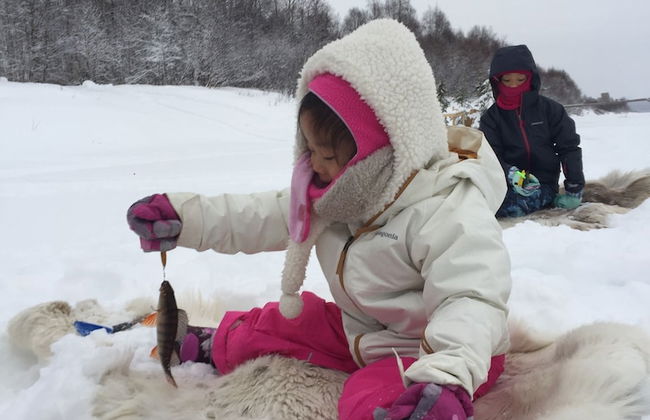 Villa Happy Fox - Photo 35