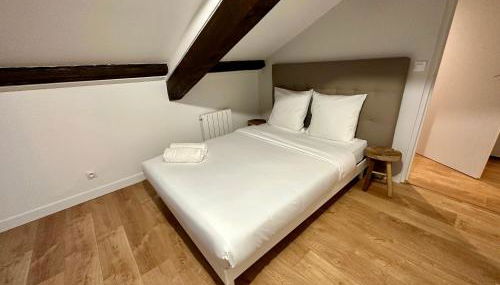 A4 Jacuzzi, ARTEM, Thermal - Photo 3