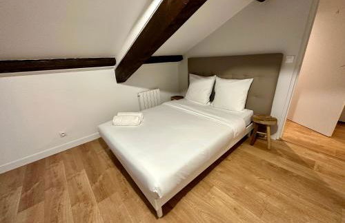 A4 Jacuzzi, ARTEM, Thermal - Photo 3