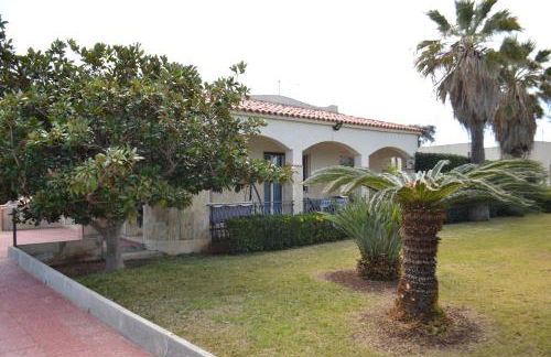 Villa Melina - Foto 6