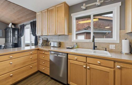 Neptune's Watch - Foto 27