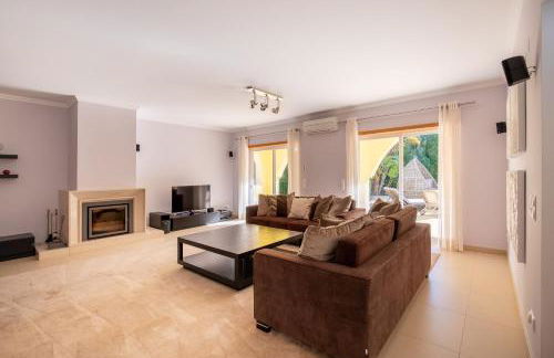 Casa Amarela - Foto 40