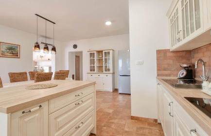 Casa Dorjana - Photo 16