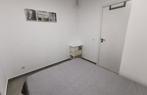 SE7EVILAS - JustZen - Foto 17