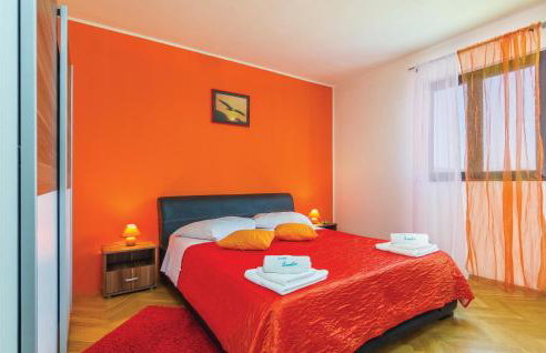 Gorgeous Home In Sumber With Sauna - Foto 56