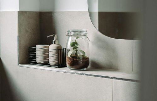 Ferienwohnung-Cleo - Foto 22