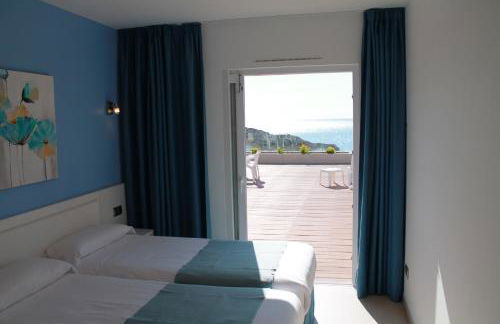 Villa TURQUESA MAR - Photo 17