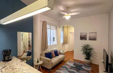 Apartamento no coração de Belo Horizonte [2] - Foto 23