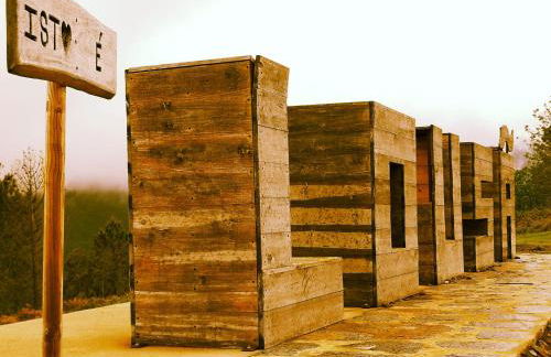 NinePlace by LouzanPlace's - Foto 43