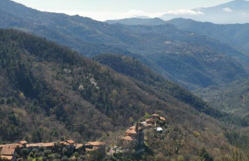 House - Sleeps 5 Scenic Views Fireplace & Garden - Foto 38