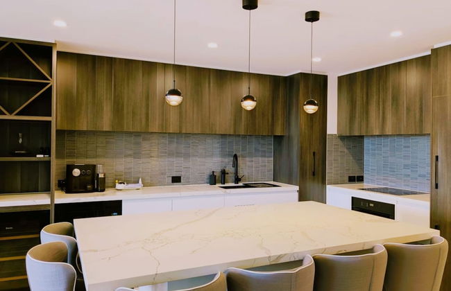 Golden Sands on the Beach - Foto 25