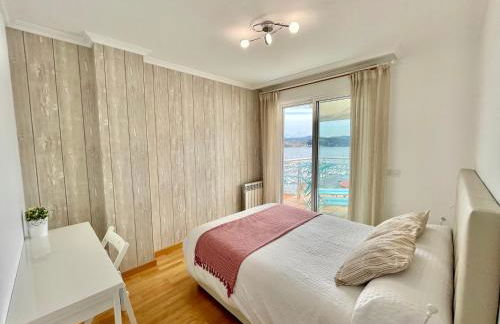 Casa Da Moura - Foto 12