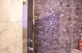 Rapsani Panorama Villa - Photo 37