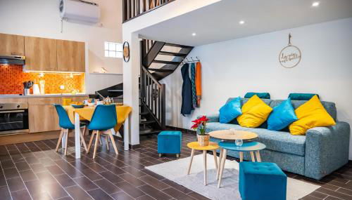 Maison individuelle avec terrasse Nogent sur Marne - Foto 2