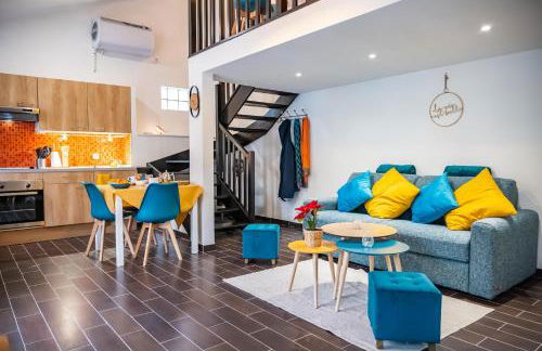 Maison individuelle avec terrasse Nogent sur Marne - Foto 2