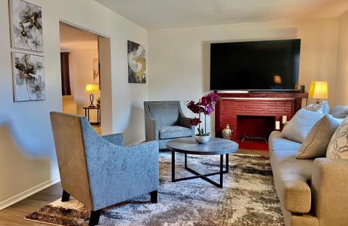 Glendora Pool Home Retreat - Foto 4