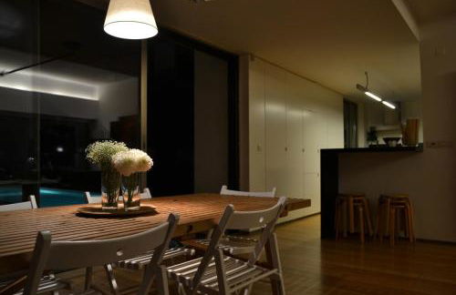 Casa da Pescaria - Com vista para o Oceano - Foto 9