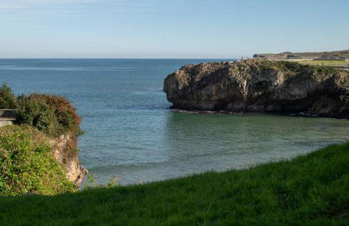 Playa de Barro - Foto 43