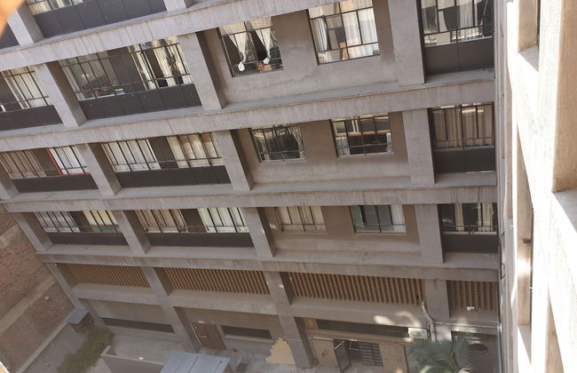 Main Street Life - Photo 46