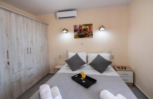 Ifi Sea House - Photo 9