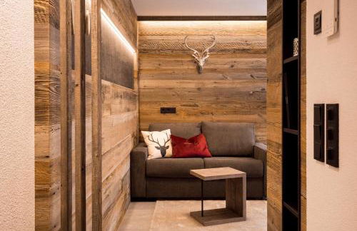 Obergasserhof Apt Tiroler - Foto 19