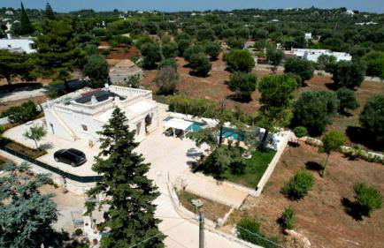 Villa Brachychiton - Foto 17