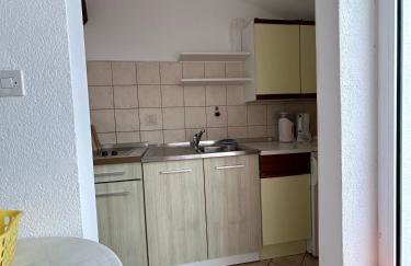 Apartments Marina - Foto 48