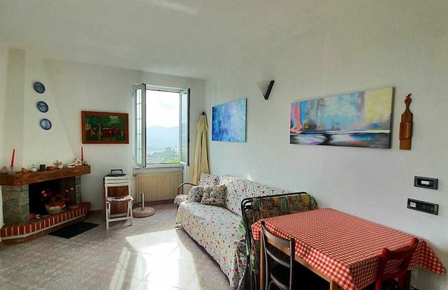 Villino degli Ulivi - Foto 10