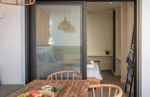 Villa Pale Rosa - Foto 14