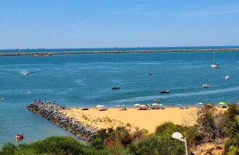 EL APARTAMENTO DE AMY CON VISTAS AL MAR - Photo 1