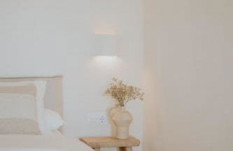 Can Blau - Mediterranean Living - Foto 41