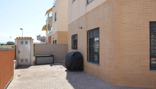 Beautiful house at Daimus Beach - Foto 3