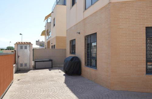 Beautiful house at Daimus Beach - Foto 3